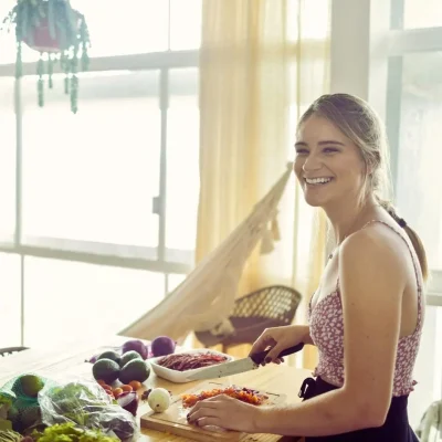 Inzulinrezisztencia csomagok