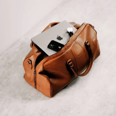 Veled az úton csomagok