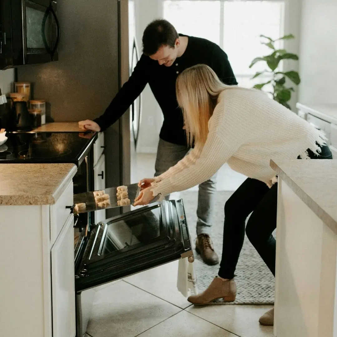 Életmódváltó csomagok